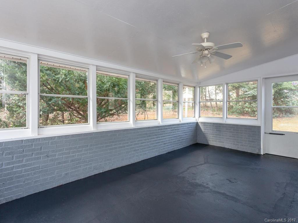 96 Madeline Avenue - Photo 19