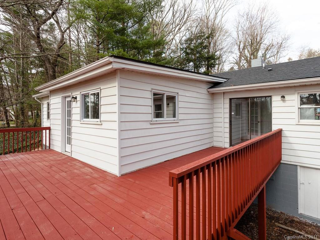 96 Madeline Avenue - Photo 20