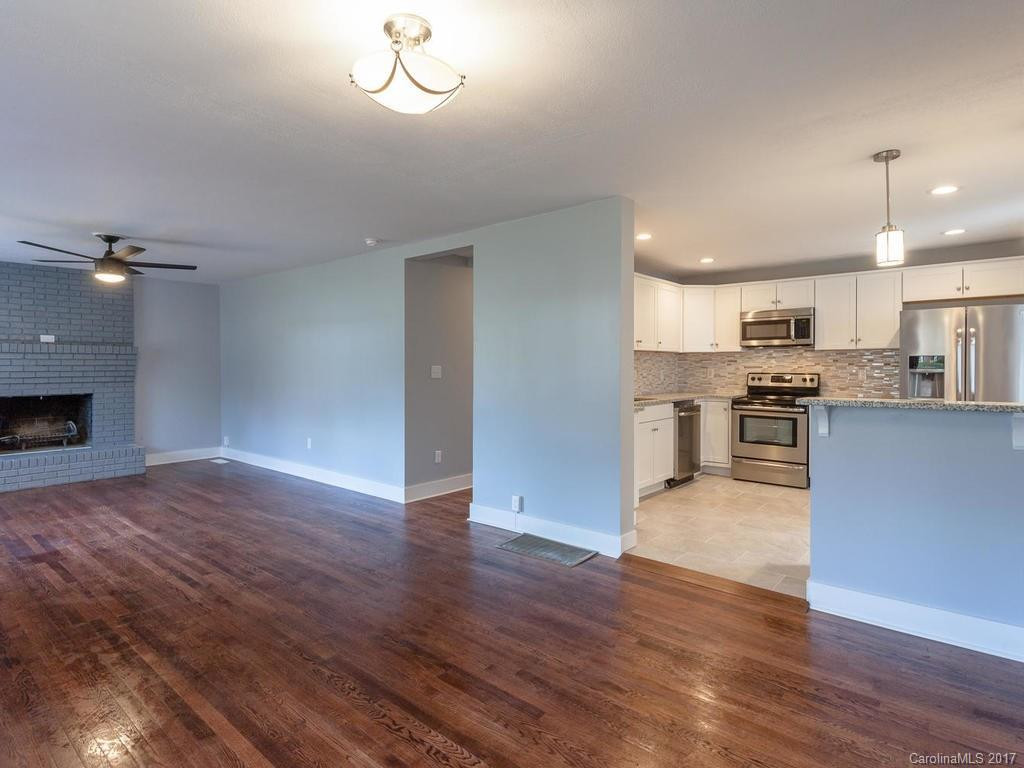 96 Madeline Avenue - Photo 3