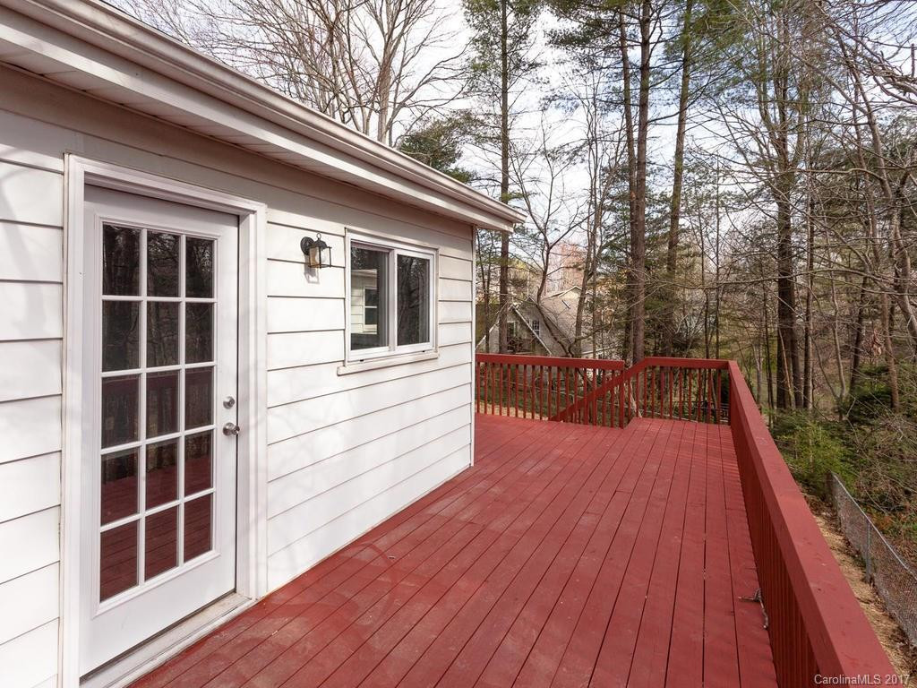 96 Madeline Avenue - Photo 21