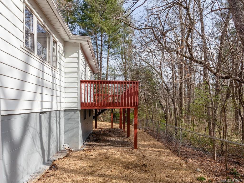 96 Madeline Avenue - Photo 22