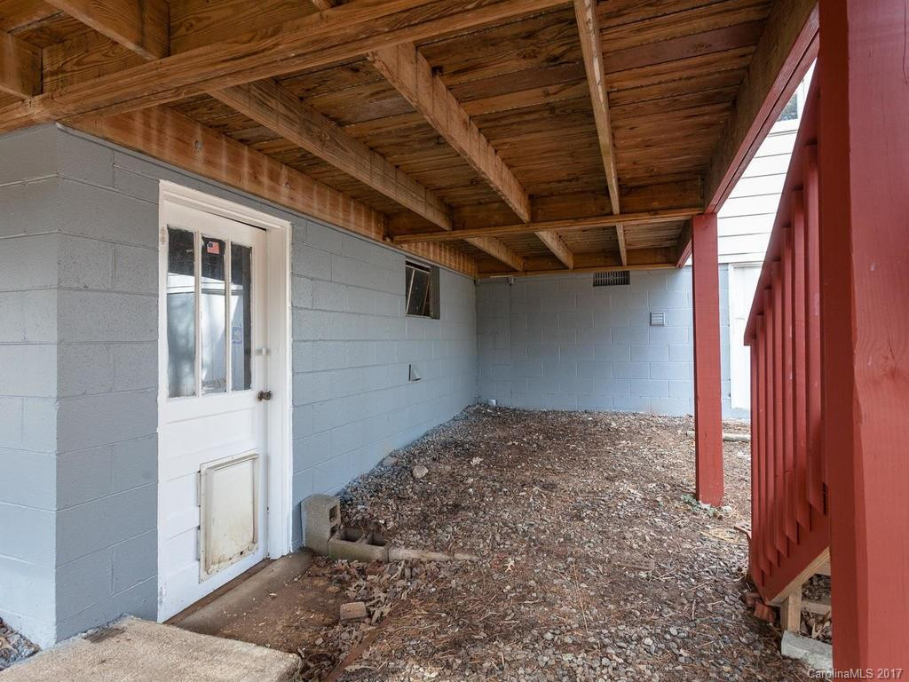 96 Madeline Avenue - Photo 23