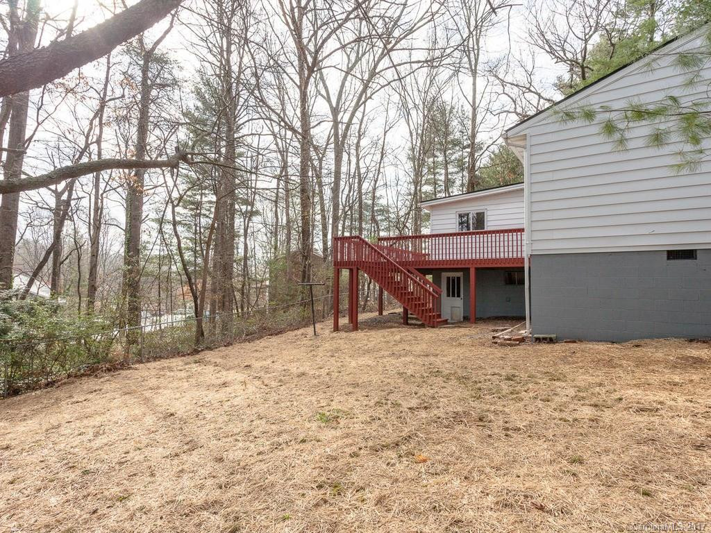 96 Madeline Avenue - Photo 24