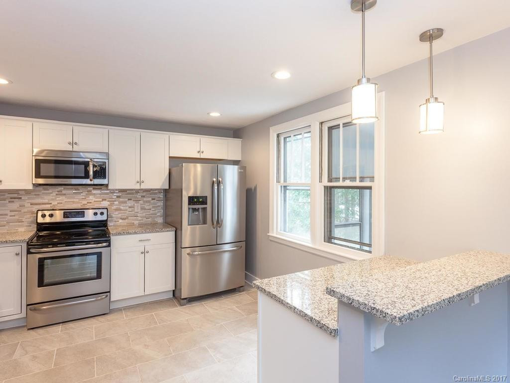 96 Madeline Avenue - Photo 4