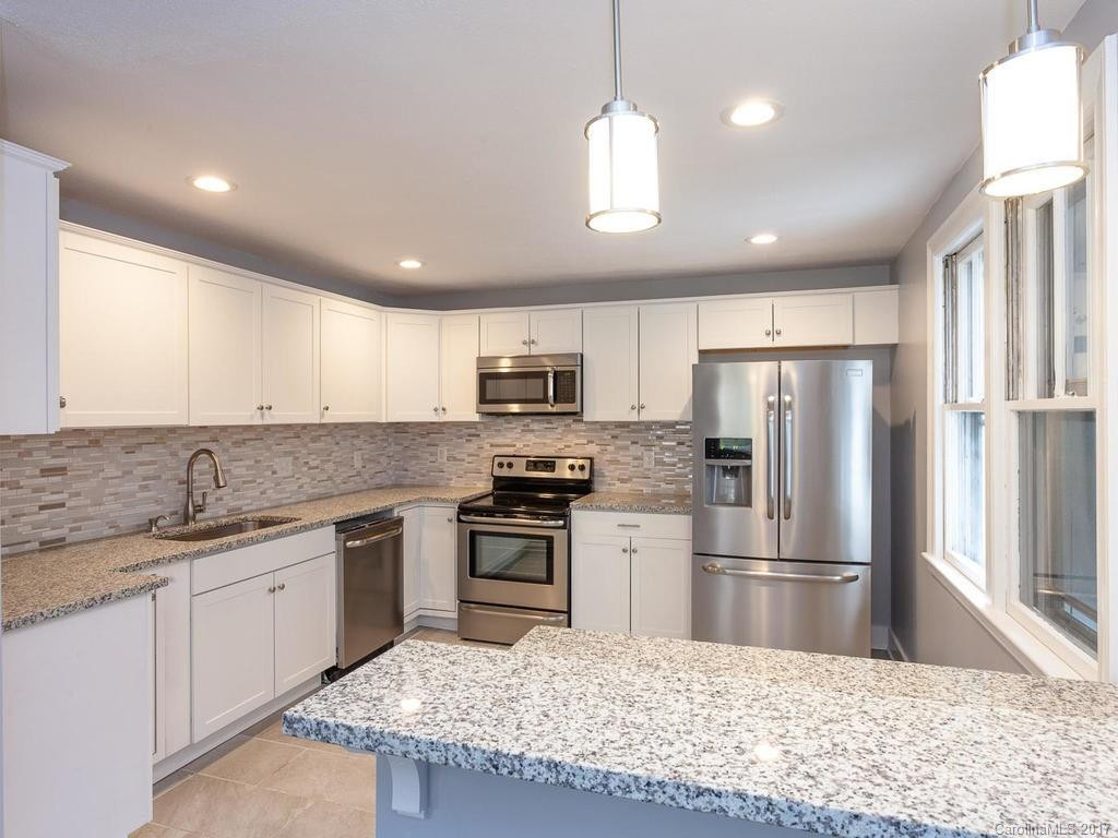 96 Madeline Avenue - Photo 5