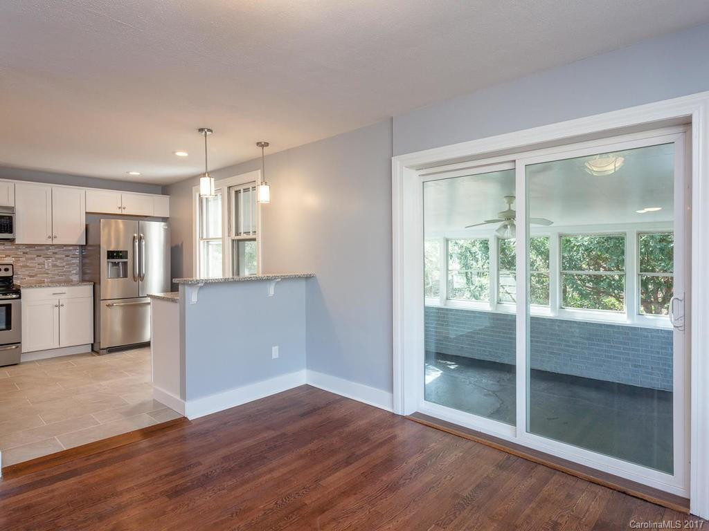 96 Madeline Avenue - Photo 6