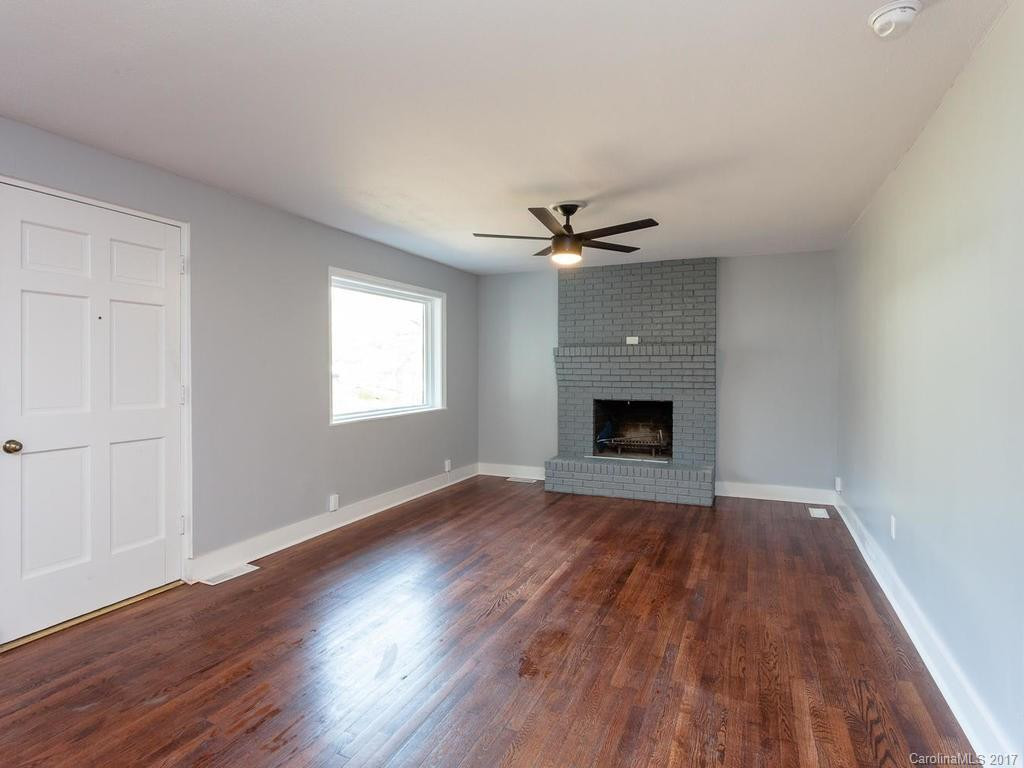 96 Madeline Avenue - Photo 7