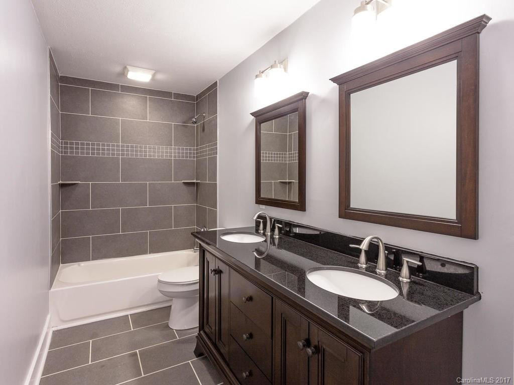 96 Madeline Avenue - Photo 8