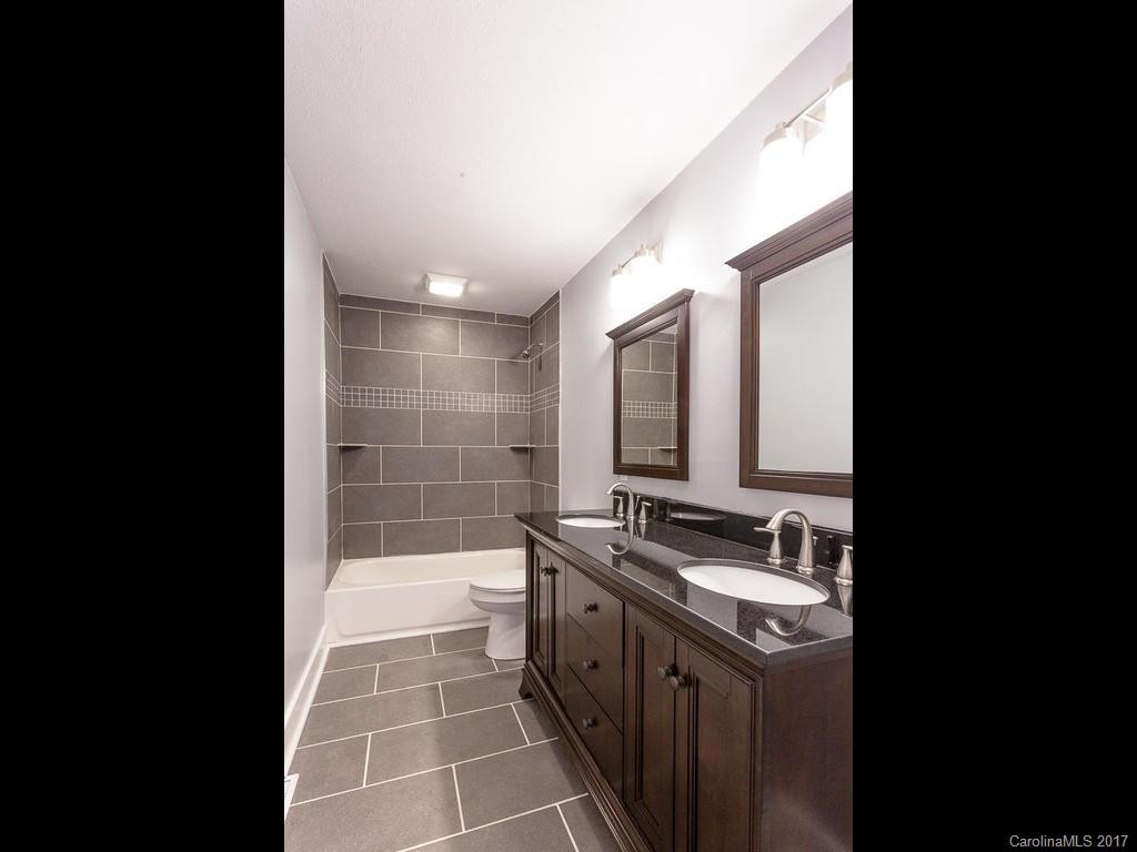 96 Madeline Avenue - Photo 9