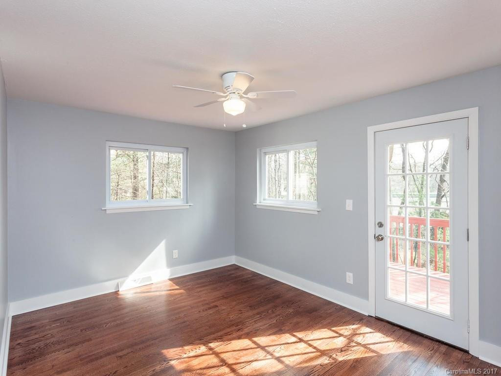 96 Madeline Avenue - Photo 10