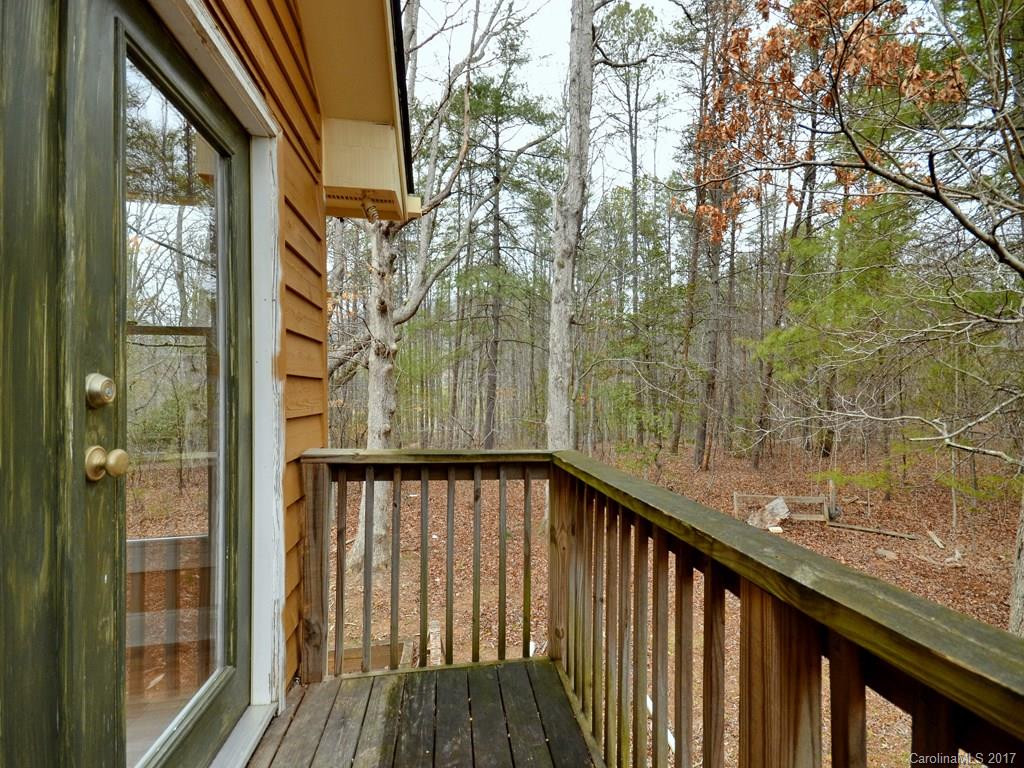130 Number Nine Road - Photo 2