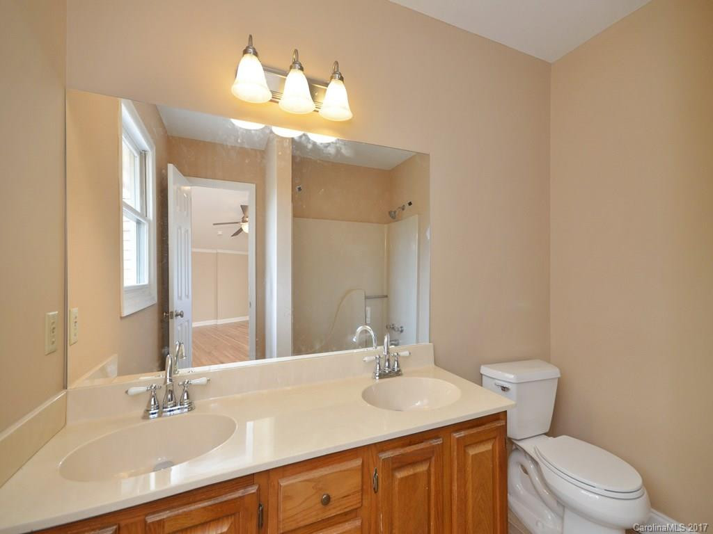 130 Number Nine Road - Photo 11