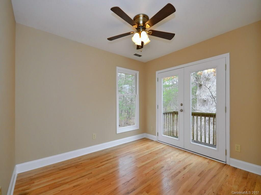 130 Number Nine Road - Photo 12