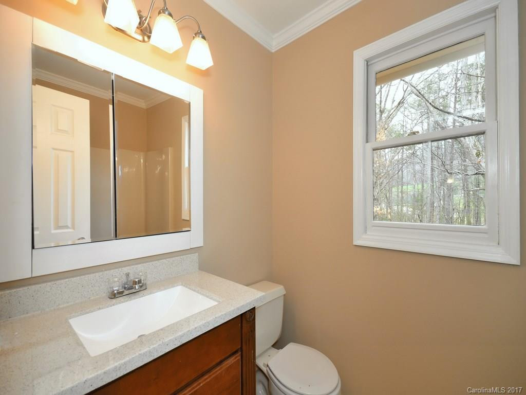 130 Number Nine Road - Photo 13