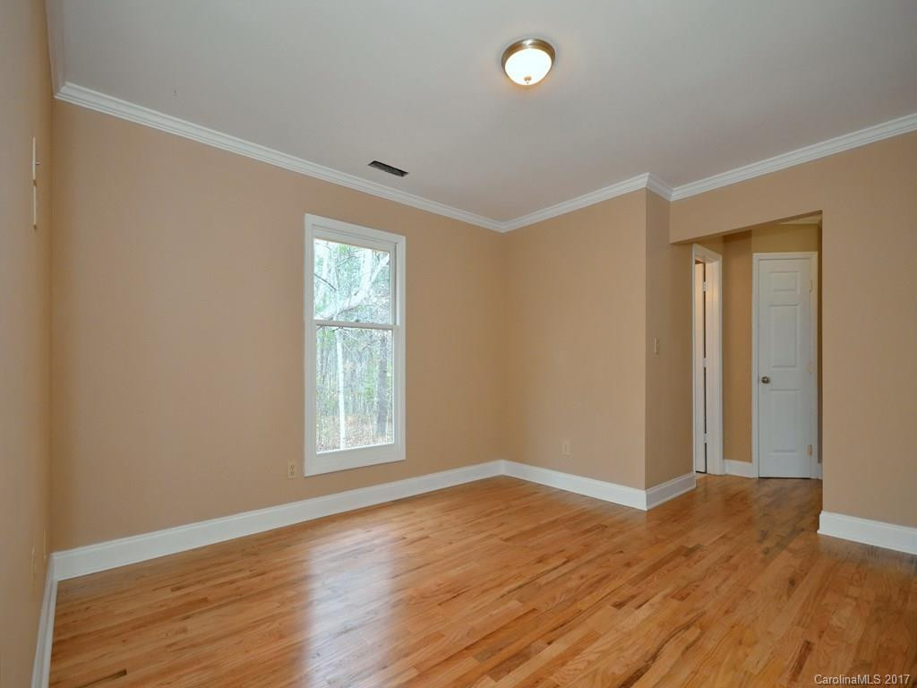 130 Number Nine Road - Photo 14