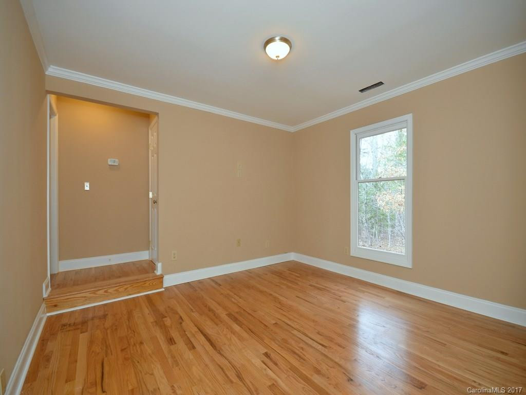 130 Number Nine Road - Photo 15