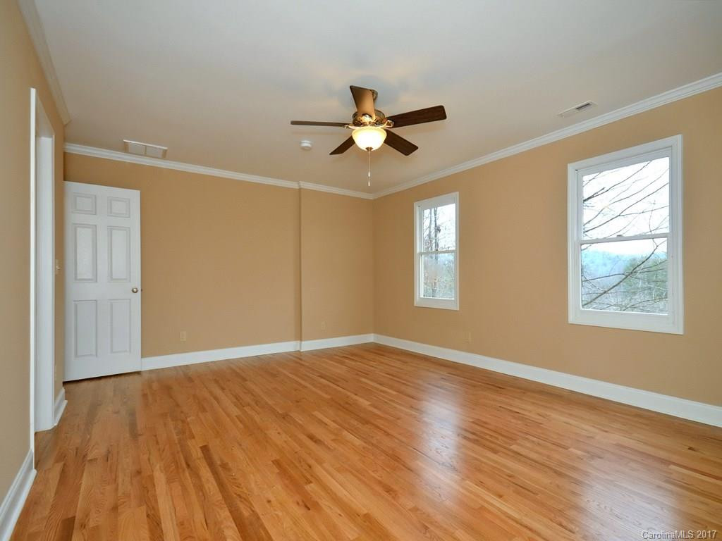 130 Number Nine Road - Photo 16