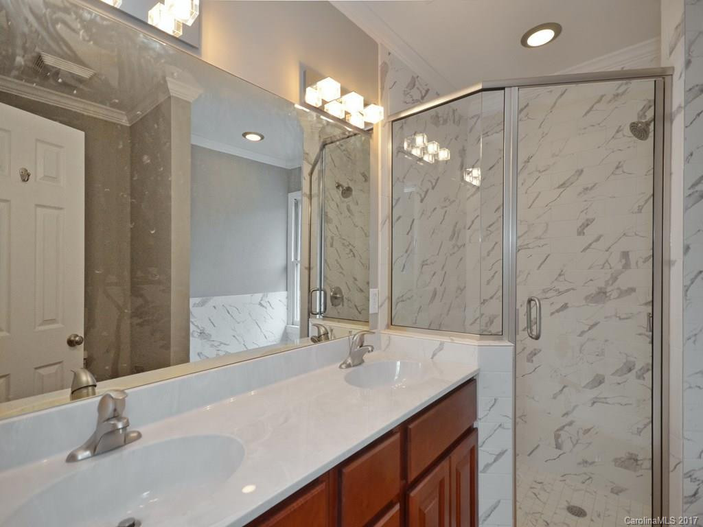 130 Number Nine Road - Photo 17
