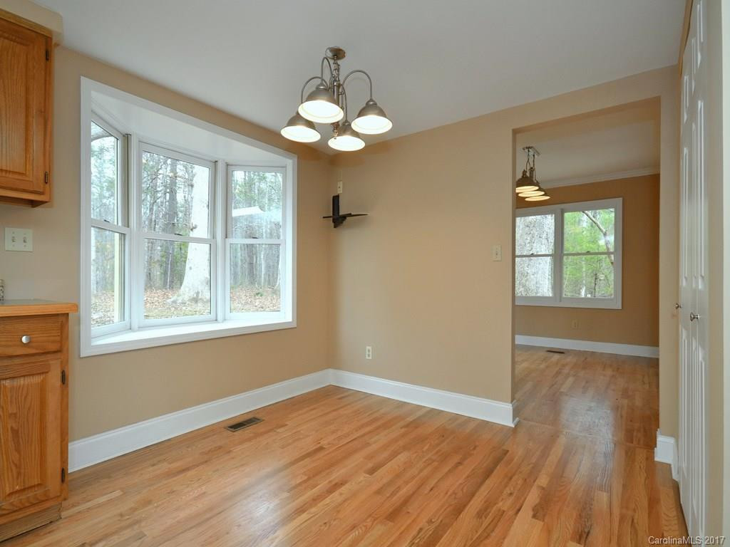 130 Number Nine Road - Photo 3
