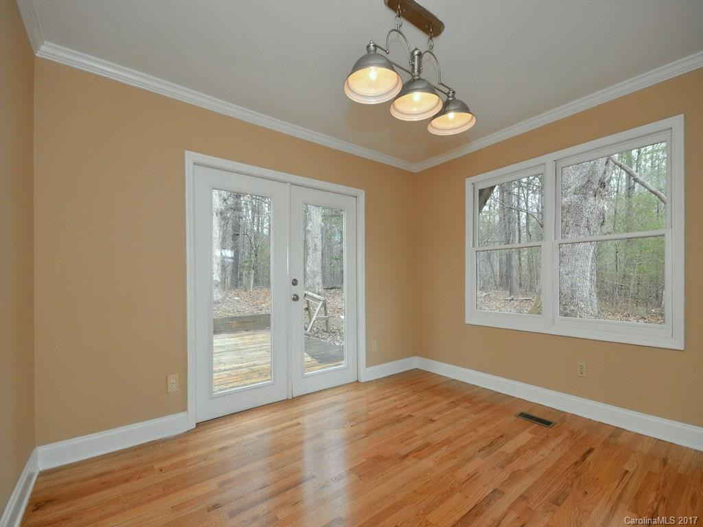 130 Number Nine Road - Photo 5