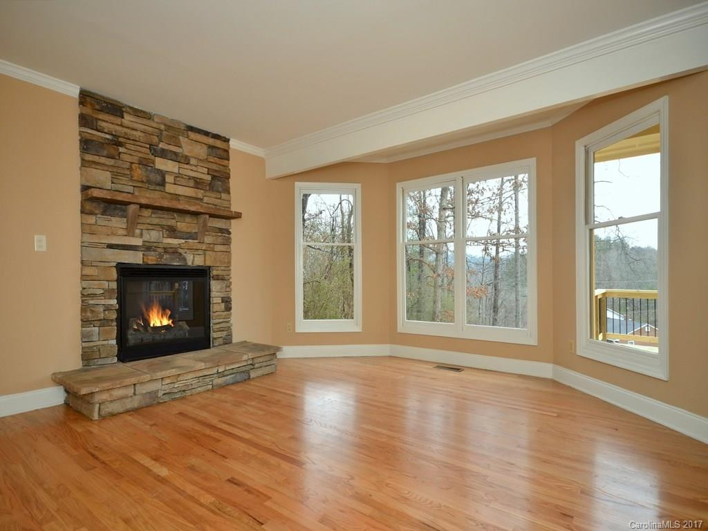 130 Number Nine Road - Photo 6