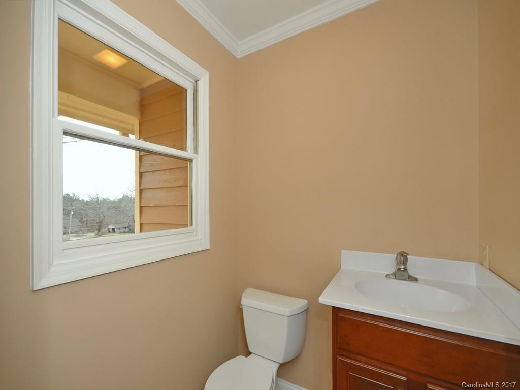 130 Number Nine Road - Photo 7