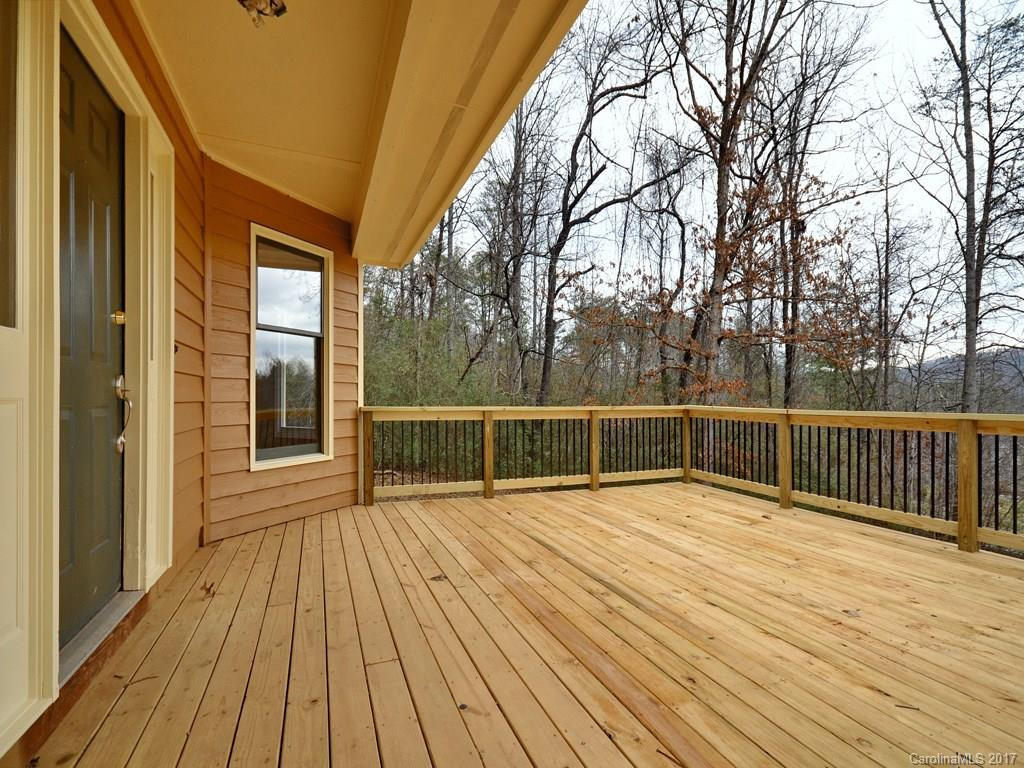 130 Number Nine Road - Photo 8