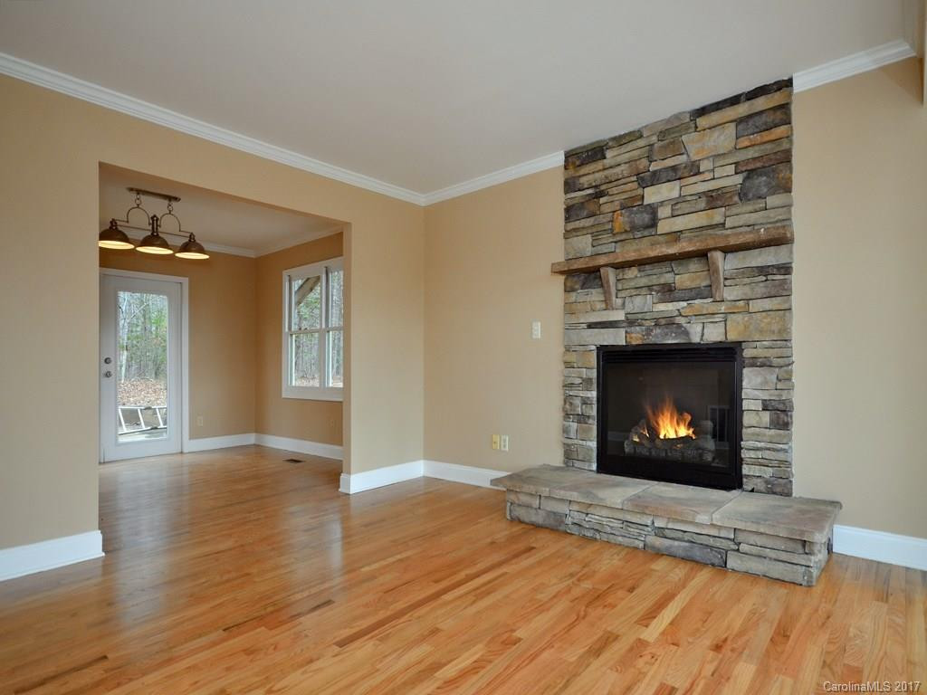 130 Number Nine Road - Photo 9