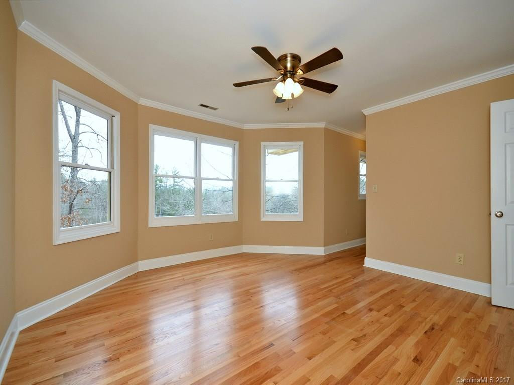 130 Number Nine Road - Photo 10