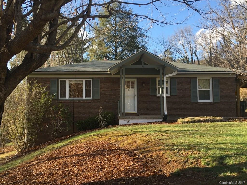 4 Glenway Drive