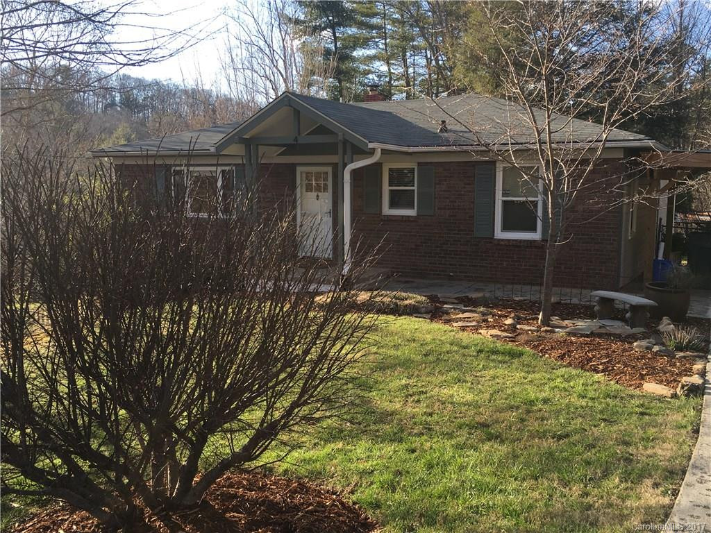 4 Glenway Drive - Photo 2