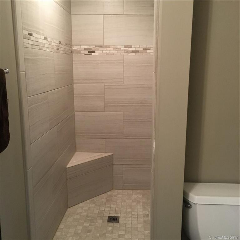 4 Glenway Drive - Photo 12