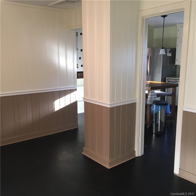 4 Glenway Drive - Photo 14