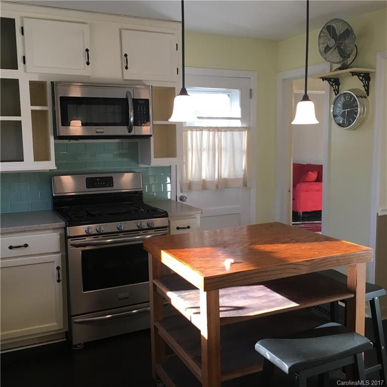 4 Glenway Drive - Photo 15