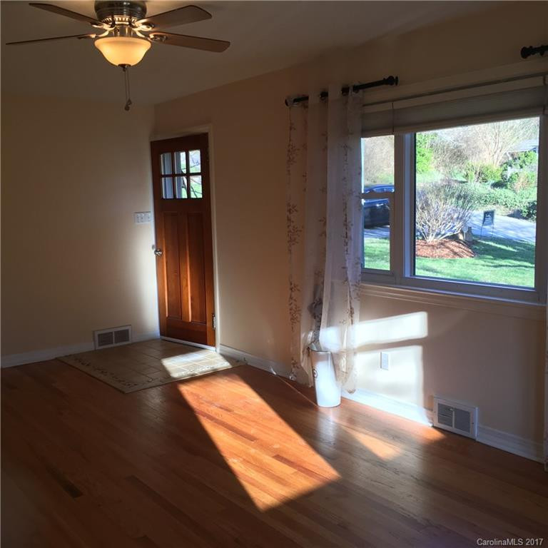 4 Glenway Drive - Photo 16