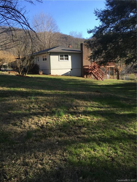 4 Glenway Drive - Photo 3