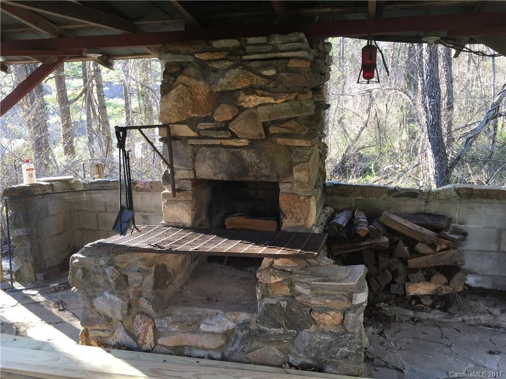 4 Glenway Drive - Photo 5