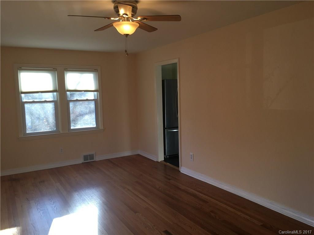 4 Glenway Drive - Photo 6