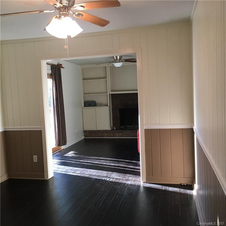 4 Glenway Drive - Photo 9