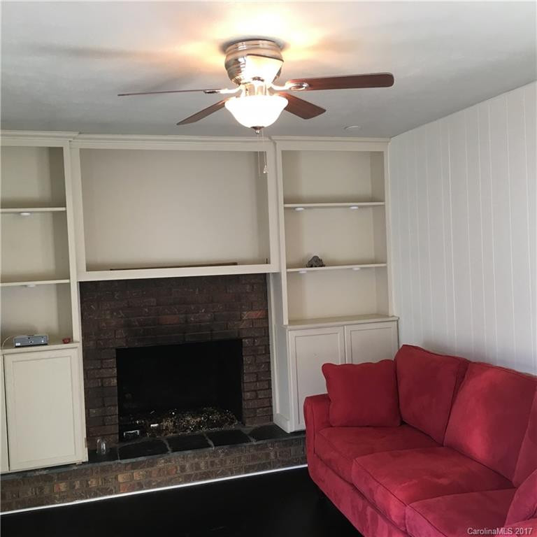 4 Glenway Drive - Photo 10