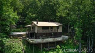 78 Stoney Crest #72/73 - Photo 2