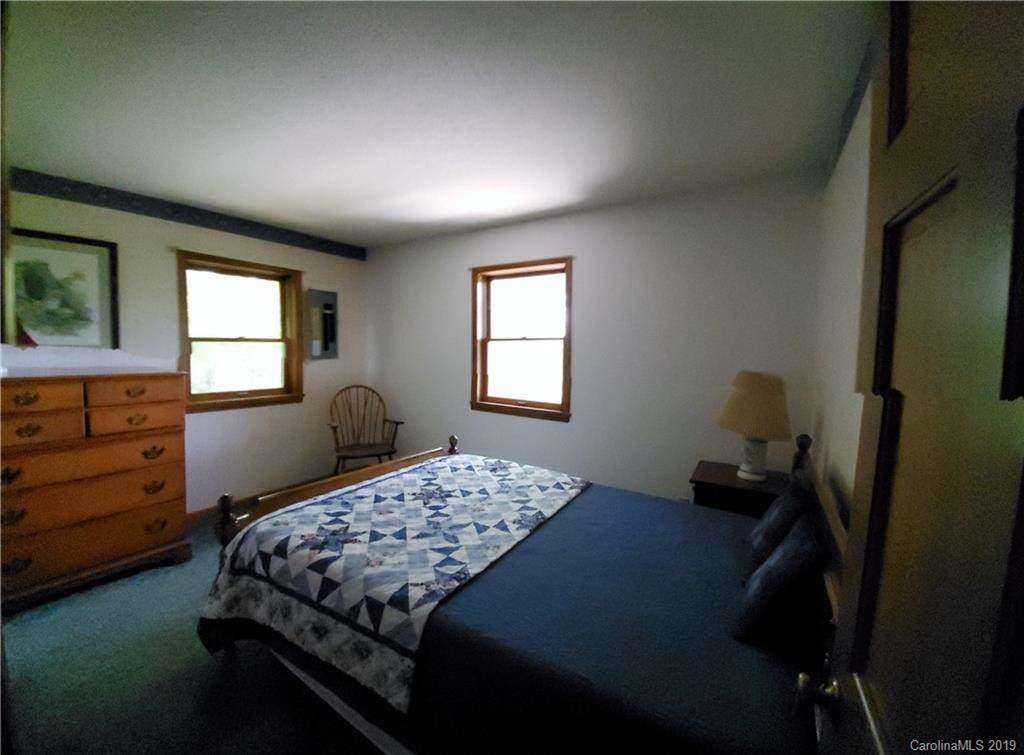 78 Stoney Crest #72/73 - Photo 12
