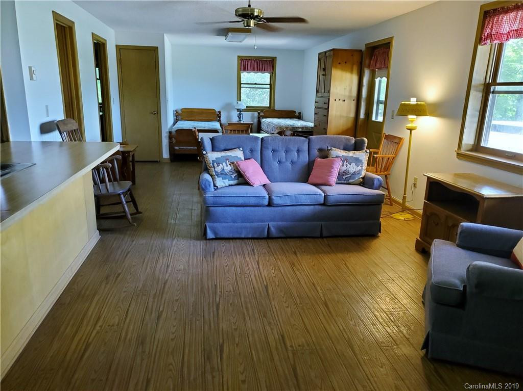 78 Stoney Crest #72/73 - Photo 15