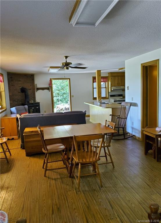 78 Stoney Crest #72/73 - Photo 16