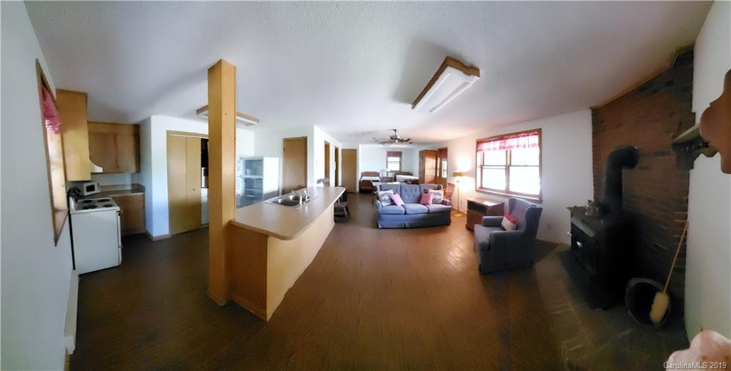 78 Stoney Crest #72/73 - Photo 17
