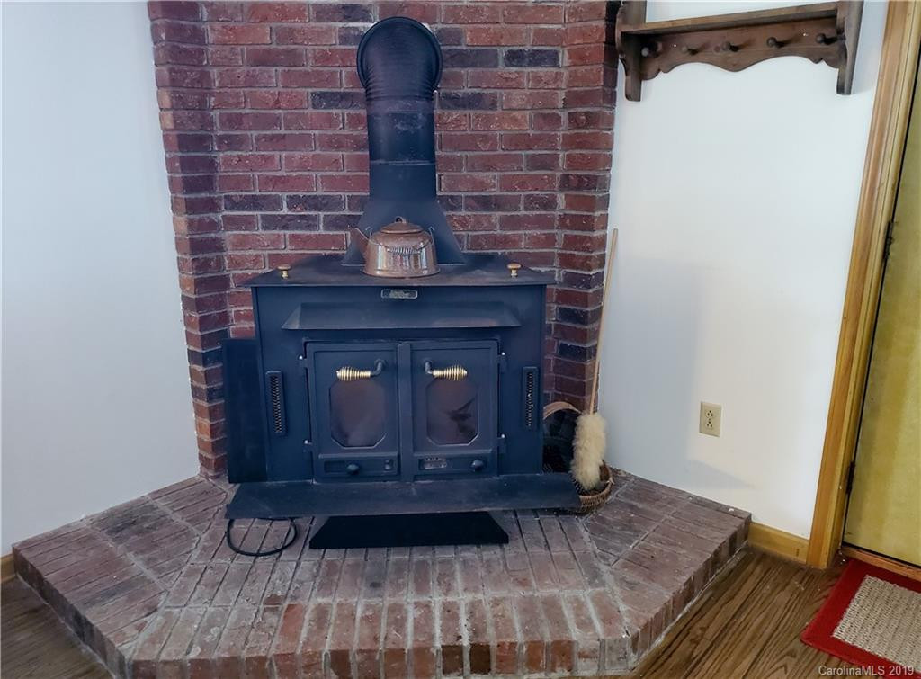78 Stoney Crest #72/73 - Photo 18