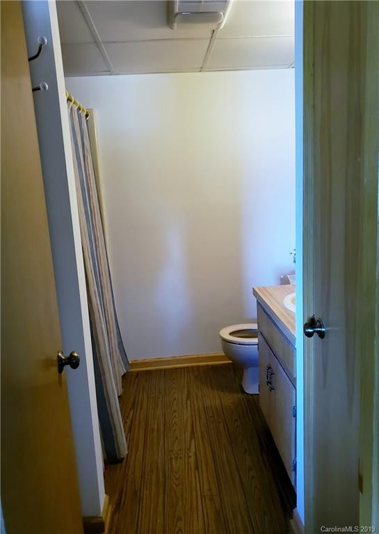 78 Stoney Crest #72/73 - Photo 19