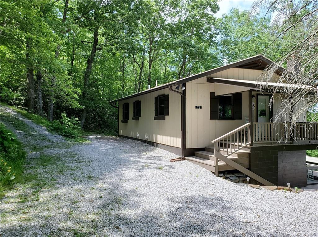 78 Stoney Crest #72/73 - Photo 4