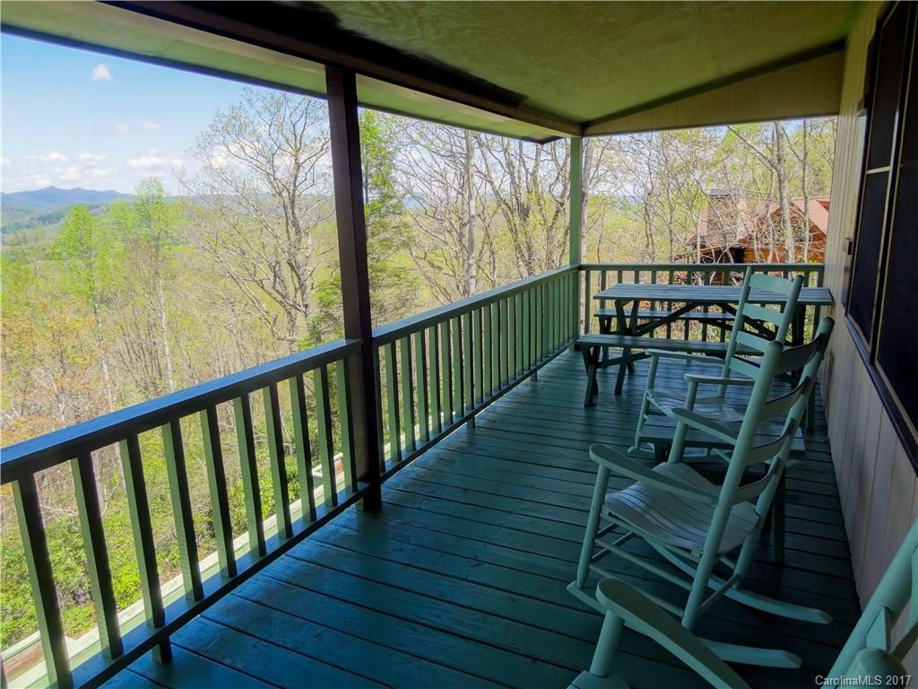 78 Stoney Crest #72/73 - Photo 6