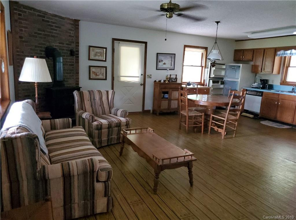 78 Stoney Crest #72/73 - Photo 8